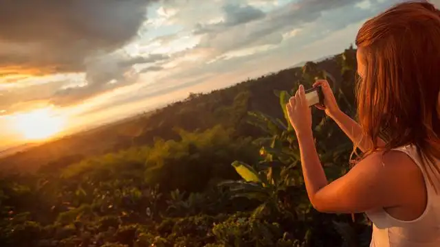 Classic Colombia – 16 Days, 15 Nights