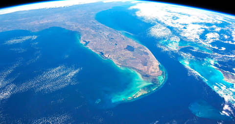 Key West Tour from Miami Discount