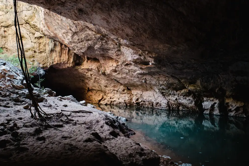 11 Day Wild Kimberley Overland Tour | Departing Broome