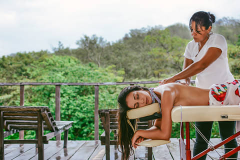 massage-rincon-de-la-vieja