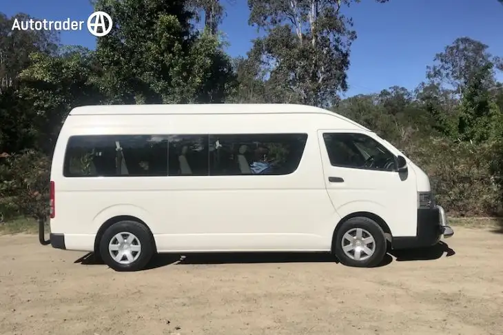 Darwin to Katherine Day Tour