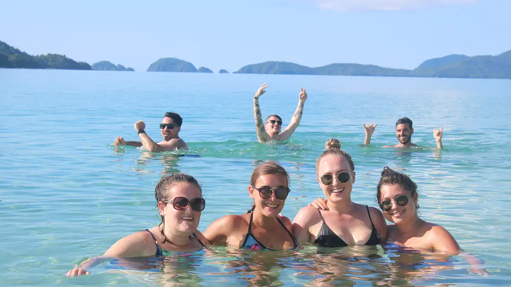 10 Day Philippines West Classic Manila to El Nido | One Life Adventures