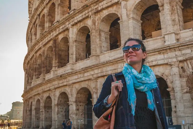 10 Day Italy Experience