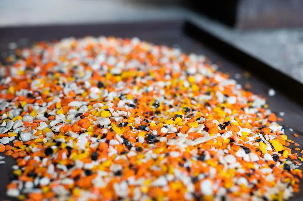 Murano Gass And Burano Lace Experience With Prosecco Wine