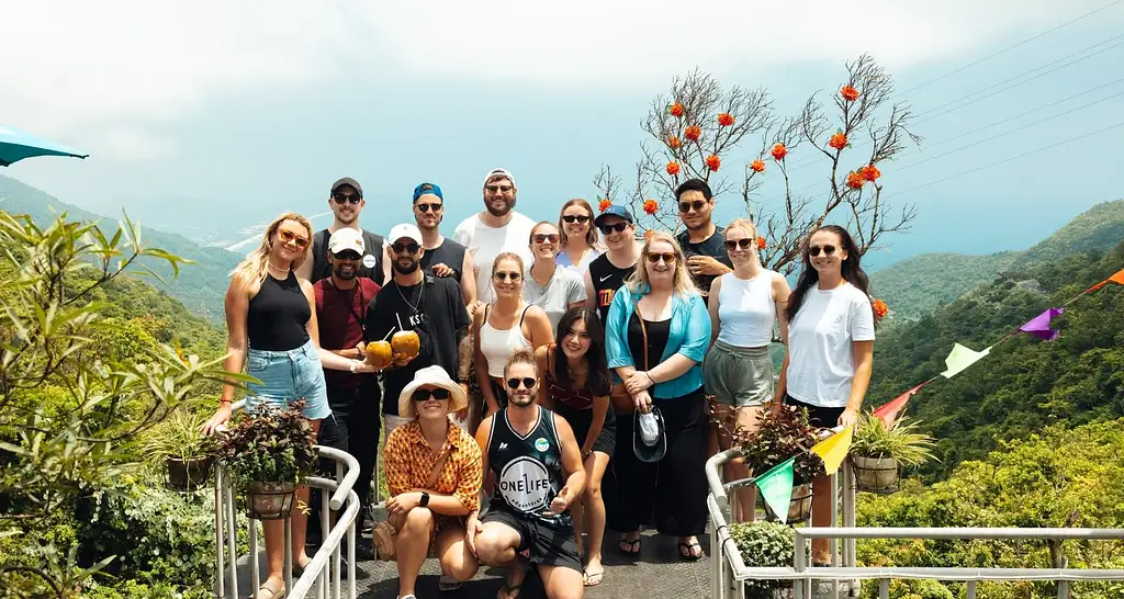 15 Day Vietnam Classic Ho Chi Minh to Hanoi | One Life Adventures
