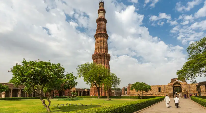 Rajasthan Cultural Tour