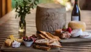 Bruny Island Day Tour | From Hobart