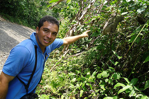 nature-guide-carara