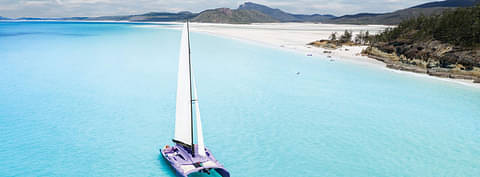 Camira-Drone-Sails-up-crop.jpeg