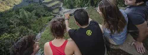 G Adventures