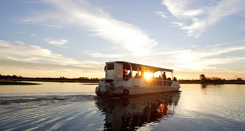 kakadu litchfield tour