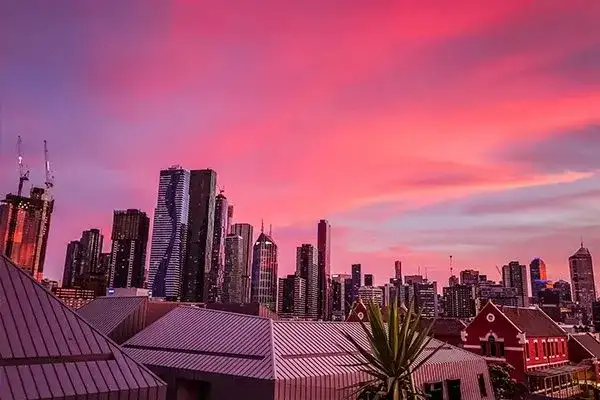 Ultimate Melbourne | Gap Year Adventure