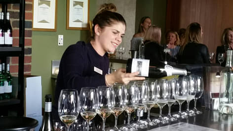 Swan Valley Wine Tour - Full Day or Half Day