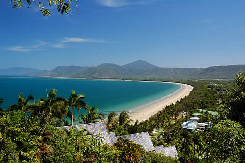 Port Douglas Tour And Mossman Gorge Dreamtime Walk Deals