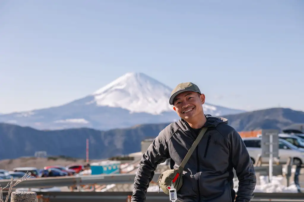 13 Day Japan Essentials Tokyo to Hiroshima Tour | One Life Adventures