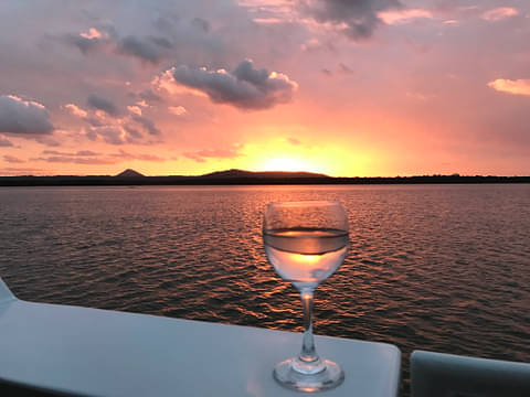 Sunshine Coast tours