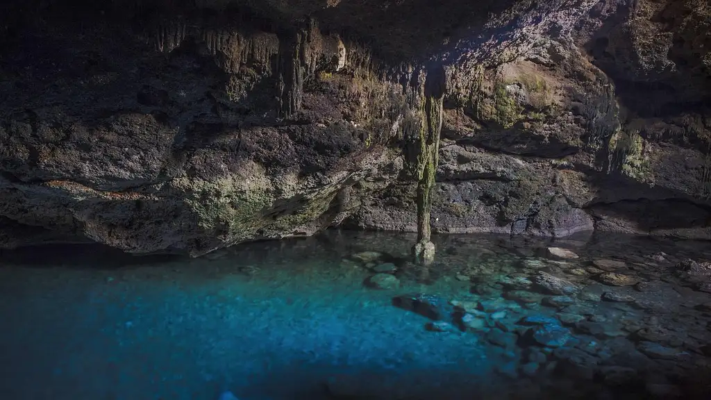 16 Day Mayan Sun Tour - Playa del Carmen to Antigua Guatemala