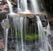 Blue Mountains Full day tour