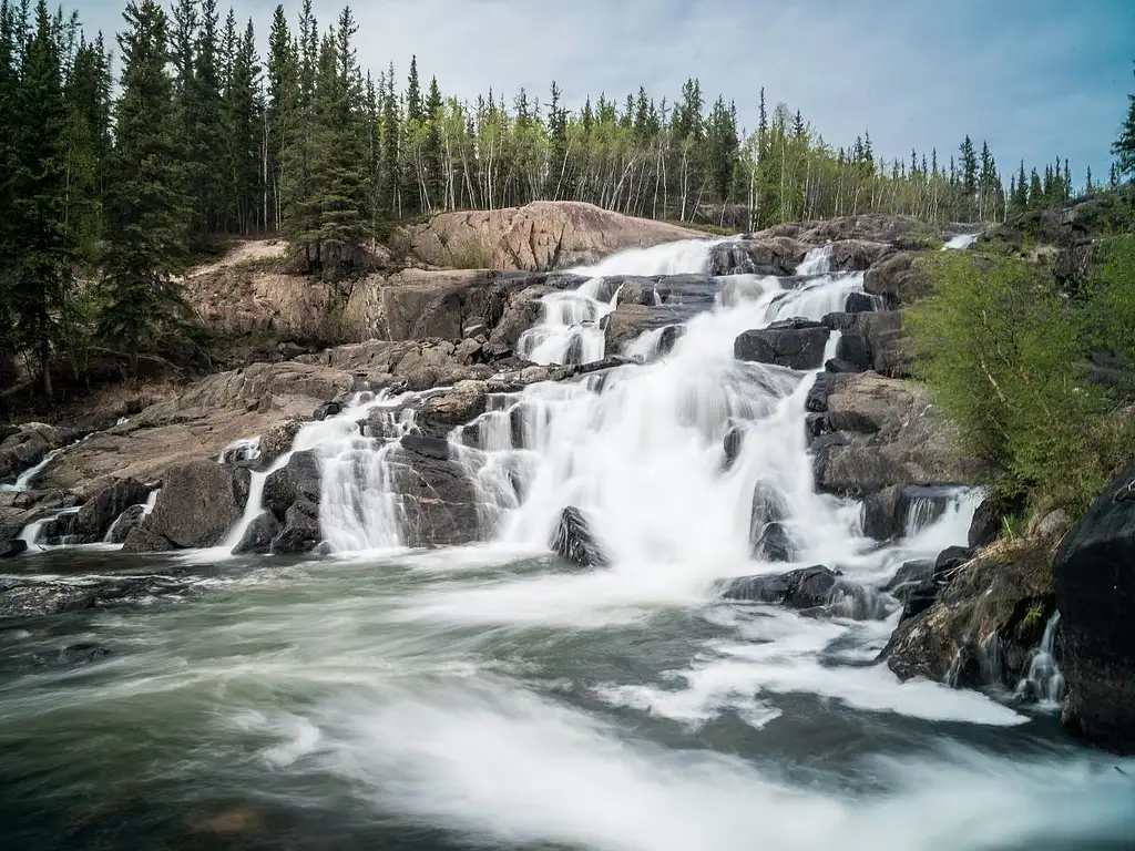 Drumheller and Horseshoe Canyon Tour | From Calgary