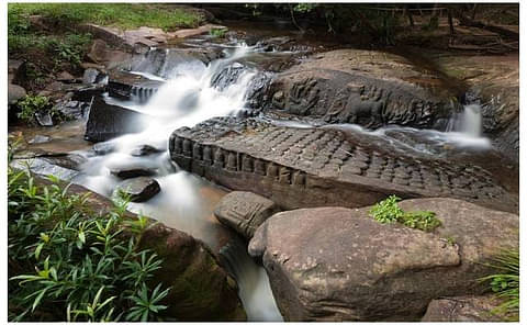 cambodia history tour promo code
