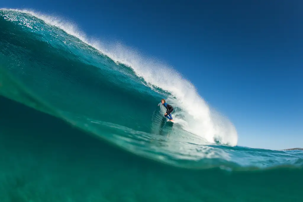 3 Day Margaret River Tour ex Perth