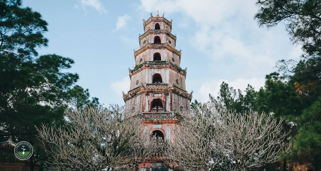 15 Day Vietnam Classic Ho Chi Minh to Hanoi | One Life Adventures