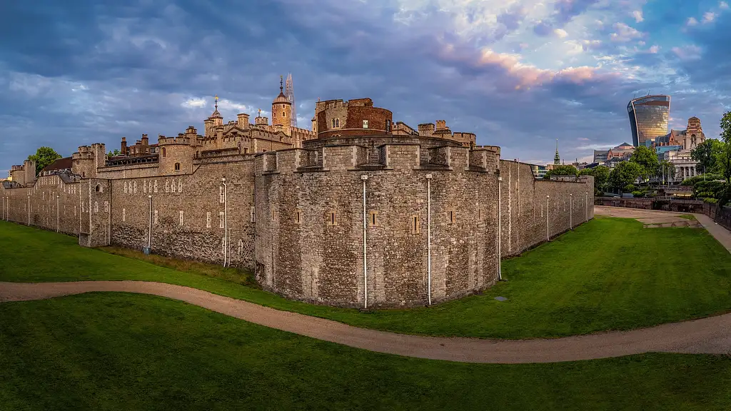 London in One Day with River Cruise & London Eye