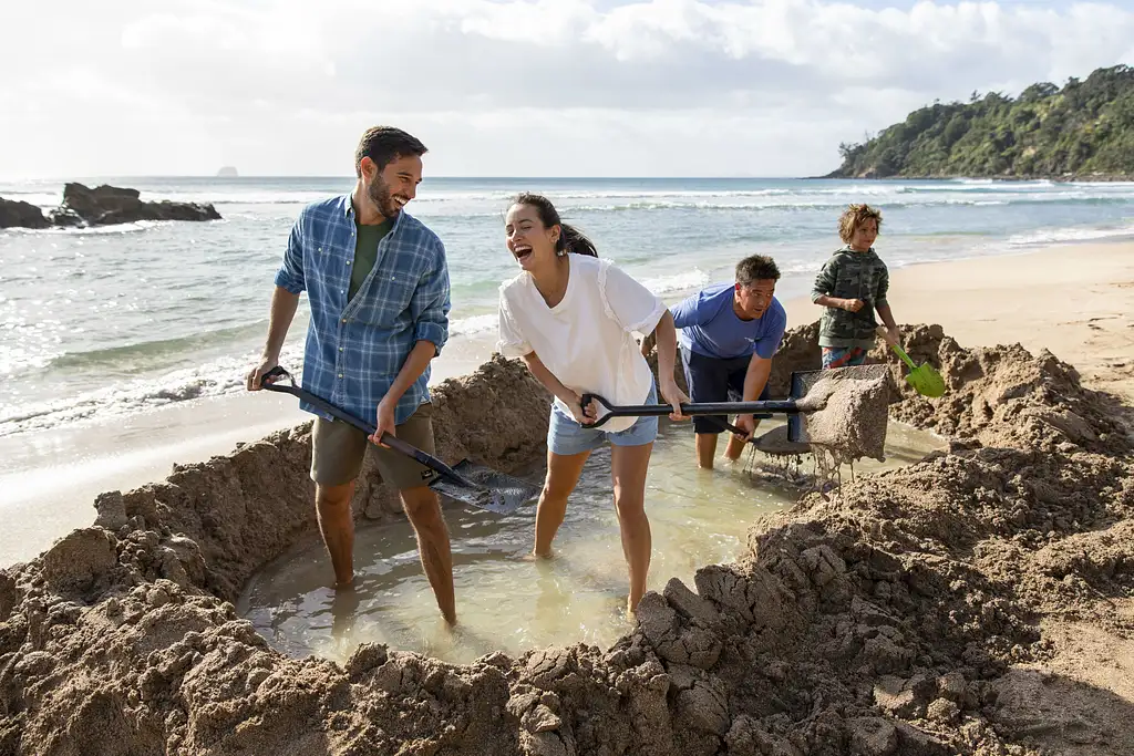 20 Day NZ Uncovered Tour | Auckland to Christchurch (Or Reverse) | Haka Tours