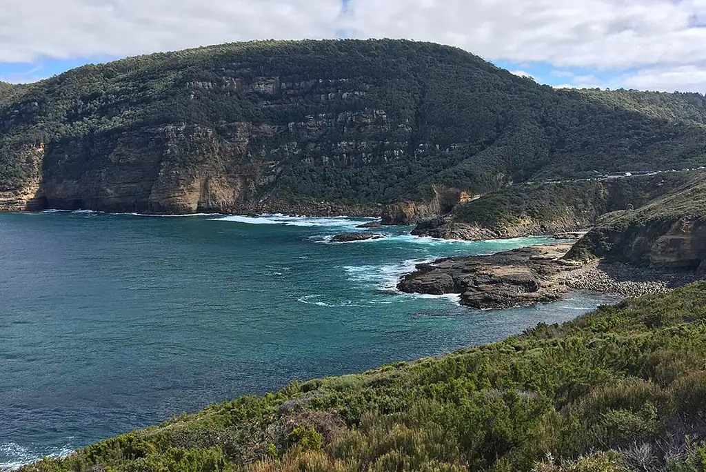 3 Night Hobart & Southern Tasmania Explorer