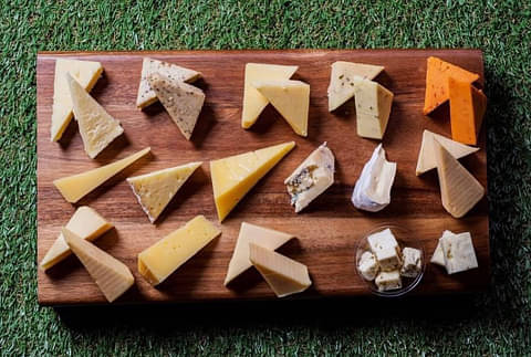 full day atherton & cairns food & wine tours