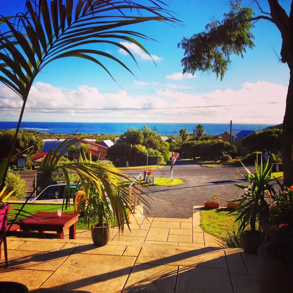 3 Day Margaret River Tour ex Perth