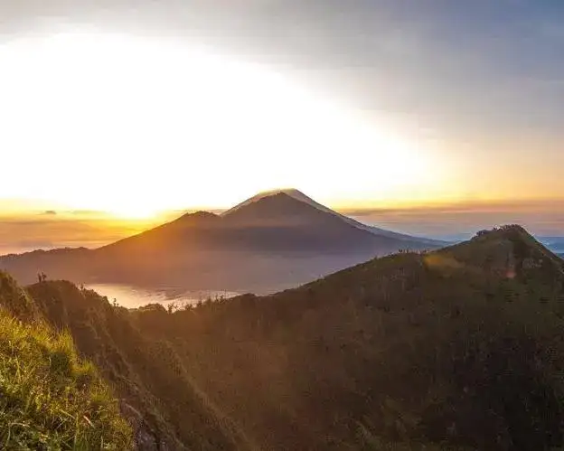 8 Day Bali Besties Trip with Laura Elizabeth | 11 September 2025