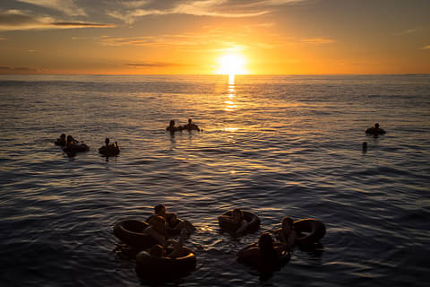 island tours fiji