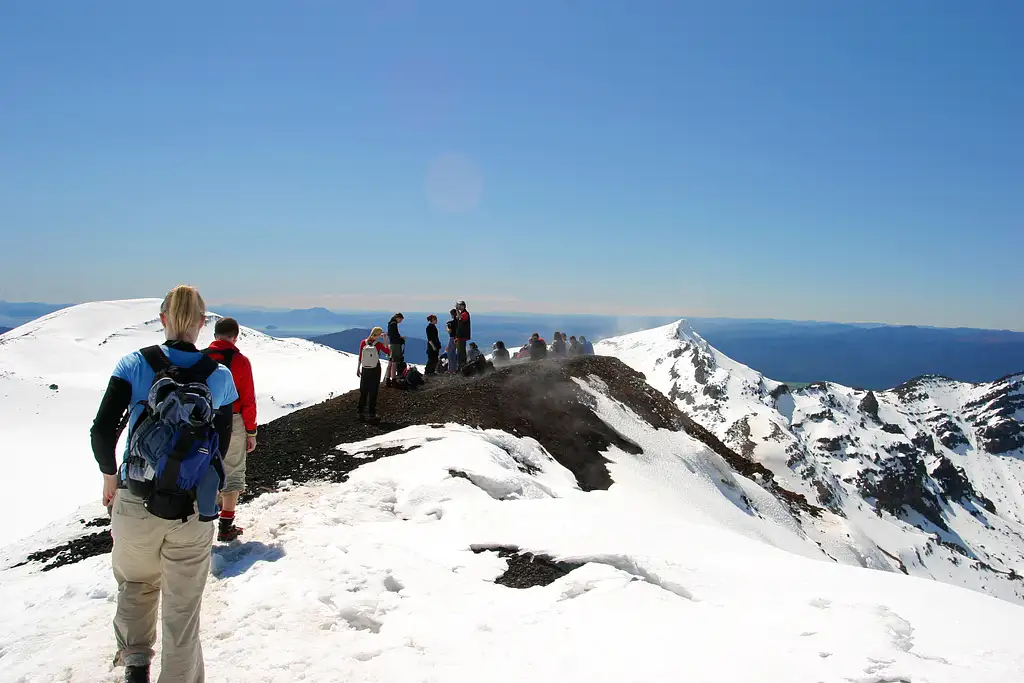 10 Day NZ Northern Trail Tour | Wellington To Auckland | Haka Tours