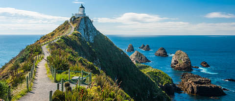 Christchurch