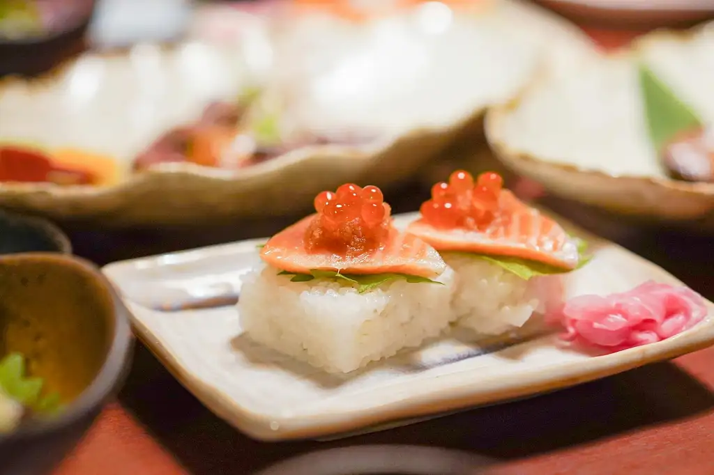Kyoto Night Foodie Tour