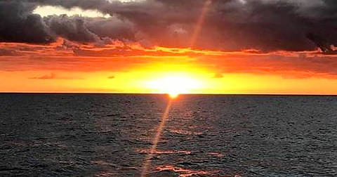 Waikiki Sunset Cruise deals