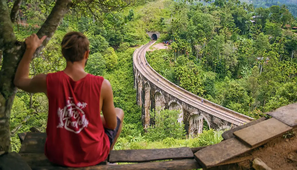 12 Day Sri Lanka Experience | Intro Travel