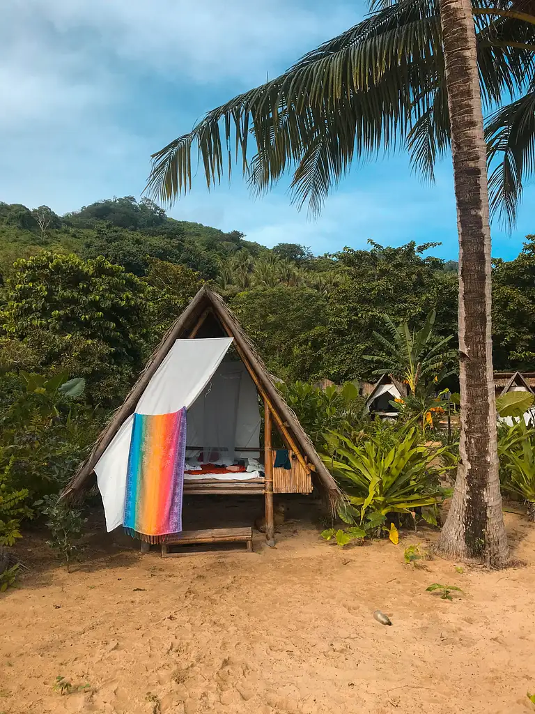 10 Days Do The Philippines Adventure Tour - Palawan Islands