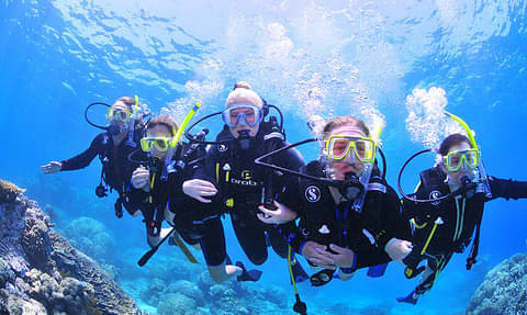 great-barrier-reef-voucher-scuba-diving