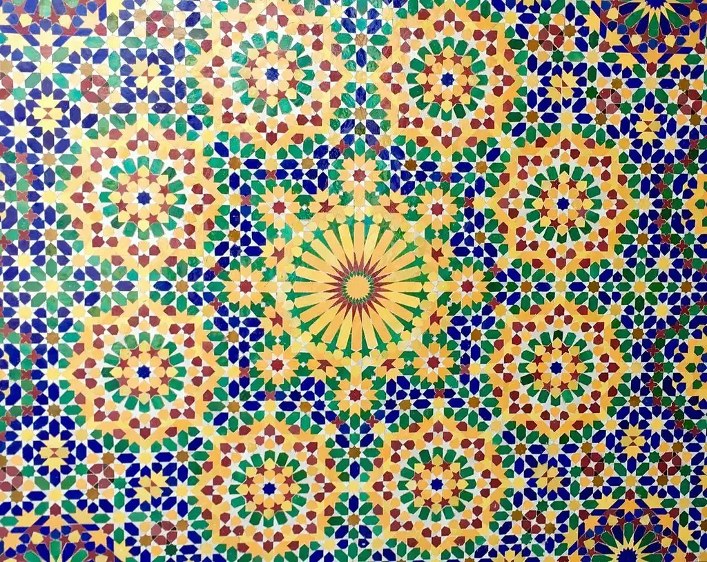 Casablanca Day Trip From Marrakech | Private Tour