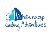 Whitsunday Sailing Adventures