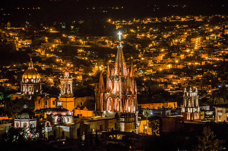 UNESCO World Heritage Tour - 8 Days