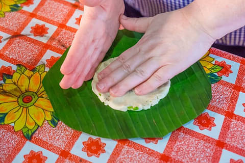 Food Tour San Jose Costa Rica