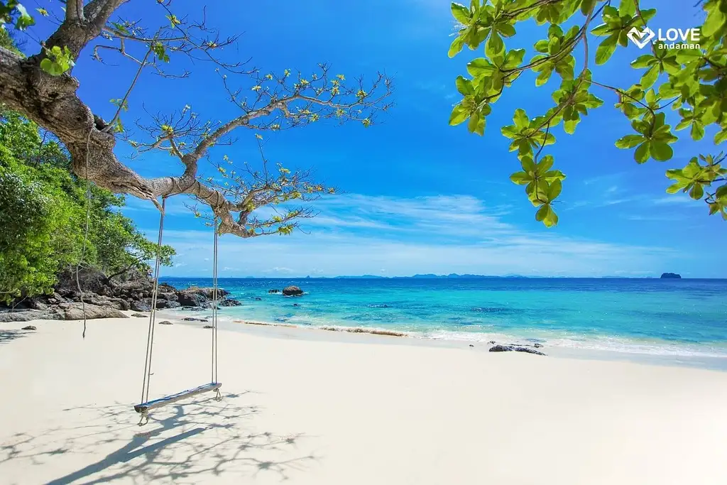 Half-day Phuket Sightseeing | Small Group Tour