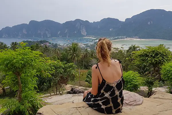 11 Day Ultimate Thailand Tour | Bangkok to Koh Phangan