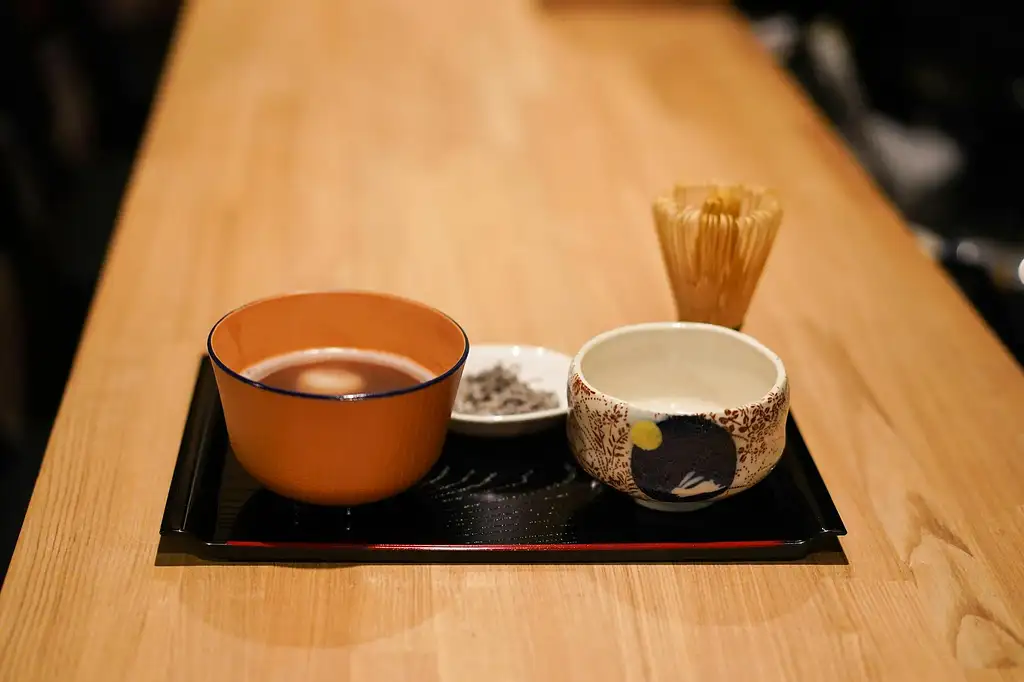 Kyoto Night Foodie Tour