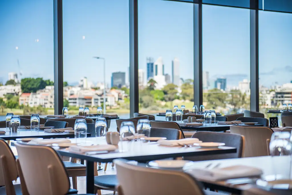 Optus Stadium Tour Tickets | Perth