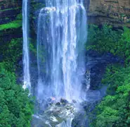 Blue Mountains Full day tour