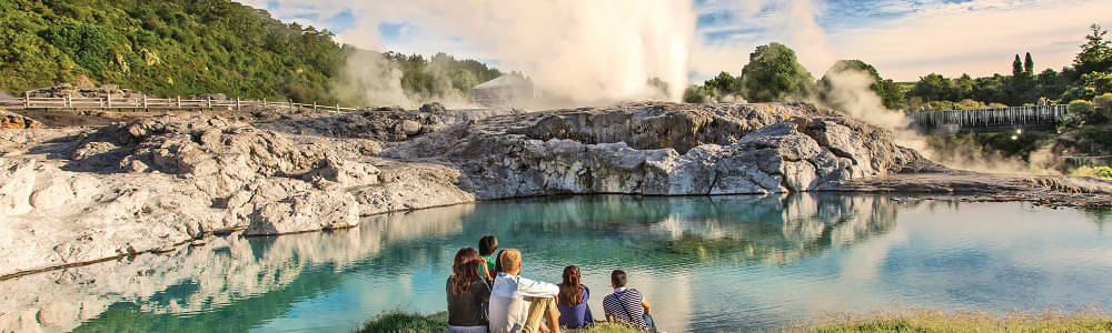 Good Prices Day Tours and Excursion Australia